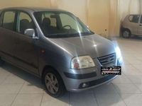 usata Hyundai Atos -- 1.1 12V Comfort