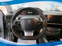 usata Peugeot 308 SW 1.5 BlueHDI 130cv Business EAT8 EU6