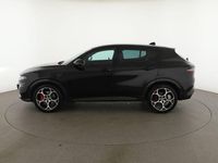 Usata Alfa Romeo Tonale Veloce 160 CV (117 kW) 2023 Nero SUV