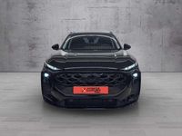 Nuova Audi Q3 S-Line 150 CV (110 kW) 2026 Nero SUV