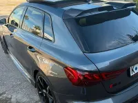 Usata Audi RS3 2023 Berlina