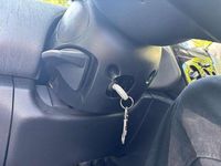 Usata Lancia Ypsilon Silver 95 CV (69 kW) 2014 Utilitaria