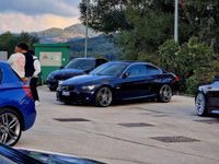 Occasion BMW 330 M Sport 231 ch (169 kW) 2007 Coupé