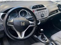 usata Honda Jazz 1.4 i-VTEC Elegance T.P. usato