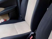 Usata Fiat Panda 4x4 Cross 69 CV (50 kW) 2006 Utilitaria