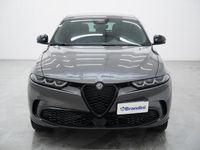 usata Alfa Romeo Tonale TONALE PHEVPHEV VELOCE 1.3 280CV AT6 EURO 6D FINAL