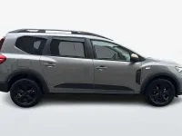 Nuova Dacia Jogger Extreme 101 CV (74 kW) 2025 Grigio Monovolume