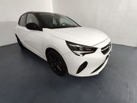 usata Opel Corsa 1.2 100 CV aut. Design & Tech