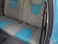 Begagnad Ford Ka 75 HK (55 kW) 2010 Halvkombi