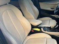 Usata BMW X2 M Sport 150 CV (110 kW) 2018 SUV