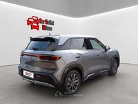 Nuova BYD Atto 2 212 CV (155 kW) 2026 Time grey SUV