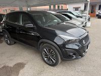 Usata DR F35 150 CV (110 kW) 2022 Nero SUV