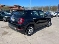 usata Fiat 500X 500X1.3 mjt Cross 4x2 95cv