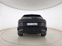 Nuova Audi Q3 Sportback S-Line 150 CV (110 kW) 2026 Nero mito metallizzato SUV