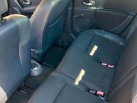 Usado Renault Clio II LE 75 CV (55 kW) 2008 Gris Utilitario