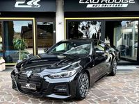 usata BMW 430 430 i Coupe Msport 245cv auto