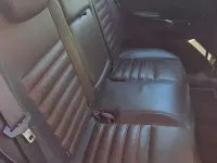 Usata Alfa Romeo Giulietta 170 CV (125 kW) 2011 Rosso Utilitaria