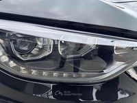 Usata Fiat Tipo 120 CV (88 kW) 2016 Nero Berlina