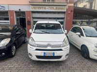 usata Citroën Berlingo Multispace 1.6 HDi 115 XTR