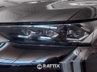 Usata DS Automobiles DS4 Opera 130 CV (95 kW) 2024 Nero SUV