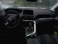 Occasion Peugeot 5008 Business-Line 163 ch (119 kW) 2019 SUV
