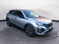 usata Peugeot 2008 PureTech 100 S&S Active