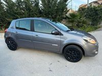 usata Renault Clio Storia 1.2 5 porte GPL Confort