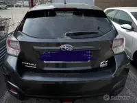 Usata Subaru XV 147 CV (108 kW) 2016 SUV