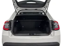 Usata Fiat 600 Pop 136 CV (100 kW) 2025 SUV