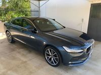 usata Volvo S90 D3 Geartronic Momentum AUTOMATICA NAVIGATORE