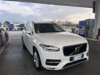 Usata Volvo XC90 Plus 200 CV (147 kW) 2020 SUV