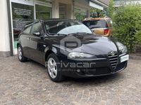 usata Alfa Romeo 147 1471.6 16V TS 5 porte Distinctive