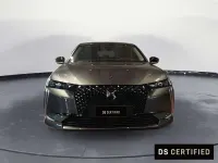 Usata DS Automobiles DS4 131 CV (96 kW) 2025 Grigio SUV