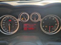 Usata Alfa Romeo MiTo Progression 105 CV (77 kW) 2012 Utilitaria