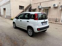 Usata Fiat Panda Lounge 80 CV (58 kW) 2019 Other Utilitaria