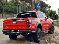 Usata Ford Ranger Raptor 2024 Pick-up