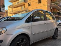 Usata Lancia Musa 2009 Monovolume