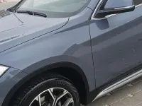 Usata BMW X1 xLine 150 CV (110 kW) 2021 SUV