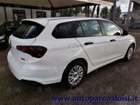 usata Fiat Tipo 1.4 SW Pop