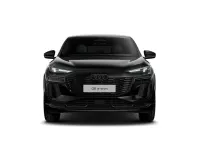 Nuova Audi e-tron Sportback S-Line 119 kW (163 CV) 2026 Nero mito metallizzato SUV