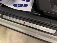 Usata Audi Q2 S-Line 116 CV (85 kW) 2025 Grigio SUV