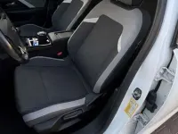 Usata Opel Astra Edition 110 CV (80 kW) 2023 Utilitaria