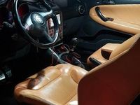 usata Alfa Romeo GT - 2005
