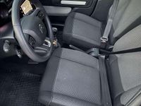 Usata Citroën C3 Shine 102 CV (75 kW) 2021 Utilitaria