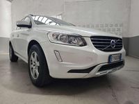 Usata Volvo XC60 Momentum 181 CV (133 kW) 2015 Other SUV