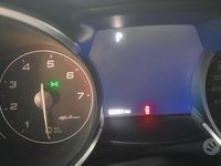 Occasion Alfa Romeo Stelvio Super 280 ch (205 kW) 2017 Noir SUV