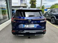 Usata Renault Espace Iconic 131 CV (96 kW) 2023 SUV