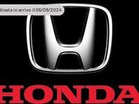 usata Honda Civic 2.0 Hev eCVT Elegance