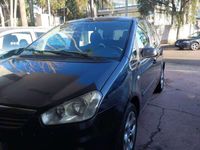 usata Ford C-MAX 1.6 tdci 90cv