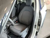 Usata Mini Cooper Countryman Hype 136 CV (100 kW) 2021 Other SUV